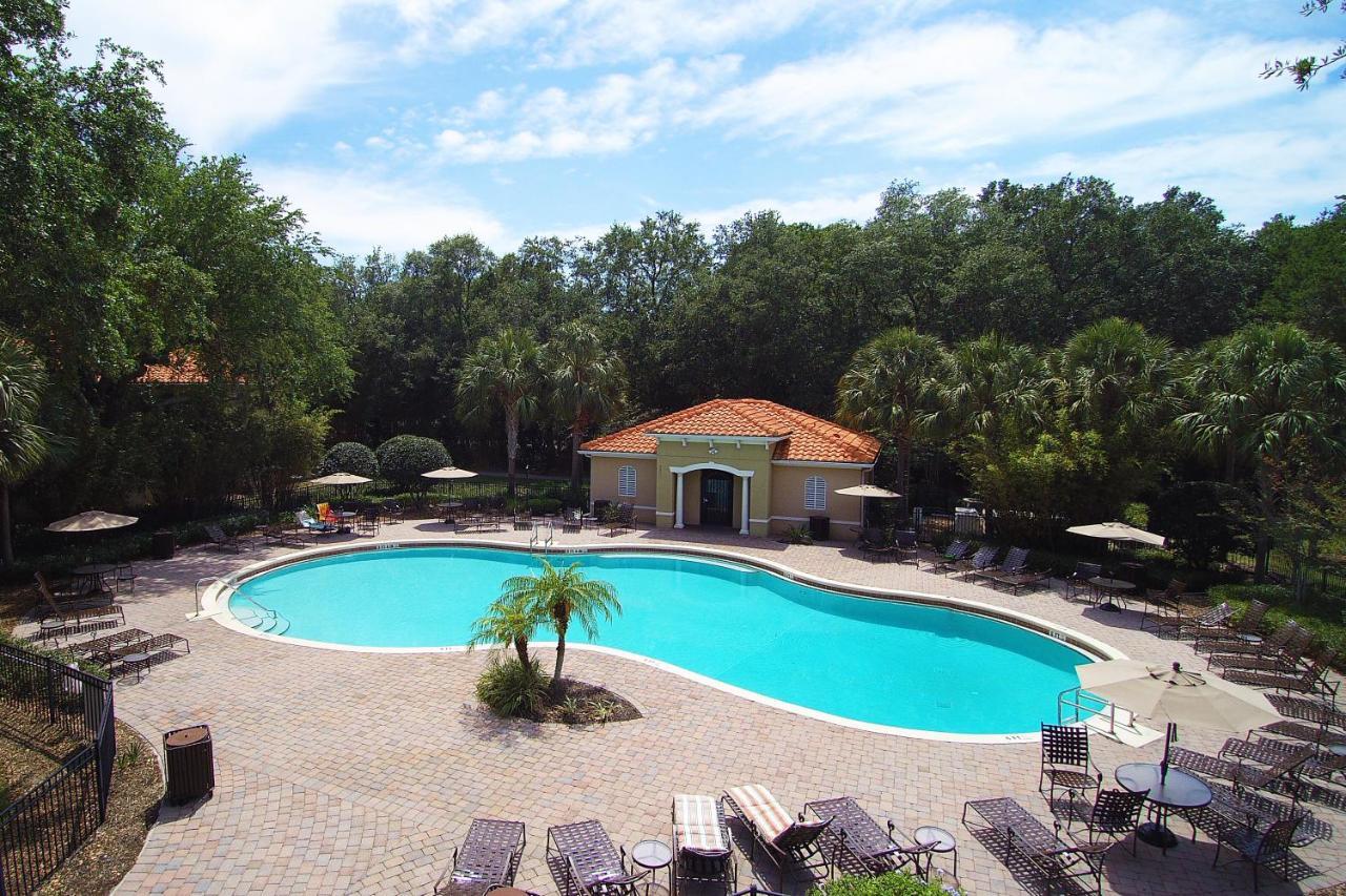 קיסימי Four Bedroom Close To Disney 5149A מראה חיצוני תמונה